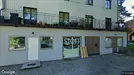 Apartment for rent, Stockholm South, Stockholm, Långsjövägen<span class="blurred street-number" onclick="ProcessAdRequest(17736752)"><span class="hint">See no.</span>[xxxxxx]</span>
