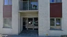 Apartment for rent, Gavere, Oost-Vlaanderen, Gemeentehuisstraat<span class="blurred street-number" onclick="ProcessAdRequest(17736846)"><span class="hint">See no.</span>[xxxxxx]</span>