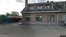 Apartment for rent, Aalst, Oost-Vlaanderen, Pontweg<span class="blurred street-number" onclick="ProcessAdRequest(17736873)"><span class="hint">See no.</span>[xxxxxx]</span>