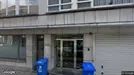 Apartment for rent, Stad Gent, Gent, Hofstraat<span class="blurred street-number" onclick="ProcessAdRequest(17736880)"><span class="hint">See no.</span>[xxxxxx]</span>