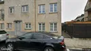 Apartment for rent, Beerse, Antwerp (Province), Albertstraat<span class="blurred street-number" onclick="ProcessAdRequest(17736887)"><span class="hint">See no.</span>[xxxxxx]</span>