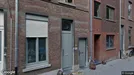 Apartment for rent, Leuven, Vlaams-Brabant, Heilige-Geeststraat<span class="blurred street-number" onclick="ProcessAdRequest(17736923)"><span class="hint">See no.</span>[xxxxxx]</span>