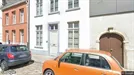 Apartment for rent, Lier, Antwerp (Province), Vredebergstraat<span class="blurred street-number" onclick="ProcessAdRequest(17736930)"><span class="hint">See no.</span>[xxxxxx]</span>