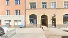 Apartment for rent, Danderyd, Stockholm County, Långängsstrand<span class="blurred street-number" onclick="ProcessAdRequest(17736954)"><span class="hint">See no.</span>[xxxxxx]</span>