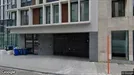 Apartment for rent, Brussels Etterbeek, Brussels, Wetenschapsstraat<span class="blurred street-number" onclick="ProcessAdRequest(17736958)"><span class="hint">See no.</span>[xxxxxx]</span>