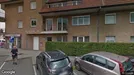 Apartment for rent, Damme, West-Vlaanderen, Veldstraat<span class="blurred street-number" onclick="ProcessAdRequest(17736961)"><span class="hint">See no.</span>[xxxxxx]</span>