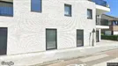 Apartment for rent, Damme, West-Vlaanderen, Stationsstraat<span class="blurred street-number" onclick="ProcessAdRequest(17736971)"><span class="hint">See no.</span>[xxxxxx]</span>