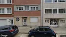 Apartment for rent, Brussels Elsene, Brussels, Square des Latins<span class="blurred street-number" onclick="ProcessAdRequest(17736977)"><span class="hint">See no.</span>[xxxxxx]</span>