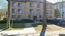 Apartment for rent, Brugge, West-Vlaanderen, Parklaan<span class="blurred street-number" onclick="ProcessAdRequest(17736993)"><span class="hint">See no.</span>[xxxxxx]</span>
