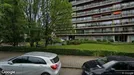 Apartment for rent, Brussels Sint-Lambrechts-Woluwe, Brussels, Avenue Marcel Thiry<span class="blurred street-number" onclick="ProcessAdRequest(17737009)"><span class="hint">See no.</span>[xxxxxx]</span>