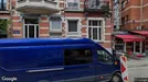 Apartment for rent, Stad Brussel, Brussels, Rue Charles Martel<span class="blurred street-number" onclick="ProcessAdRequest(17737019)"><span class="hint">See no.</span>[xxxxxx]</span>