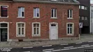 Apartment for rent, Leuven, Vlaams-Brabant, Naamsesteenweg<span class="blurred street-number" onclick="ProcessAdRequest(17737020)"><span class="hint">See no.</span>[xxxxxx]</span>