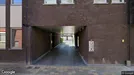 Apartment for rent, Laarne, Oost-Vlaanderen, Lepelstraat<span class="blurred street-number" onclick="ProcessAdRequest(17737027)"><span class="hint">See no.</span>[xxxxxx]</span>