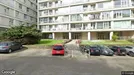 Apartment for rent, Brussels Elsene, Brussels, Avenue Franklin Roosevelt<span class="blurred street-number" onclick="ProcessAdRequest(17737040)"><span class="hint">See no.</span>[xxxxxx]</span>