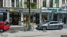 Apartment for rent, Stad Antwerp, Antwerp, Nationalestraat<span class="blurred street-number" onclick="ProcessAdRequest(17737043)"><span class="hint">See no.</span>[xxxxxx]</span>