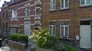 Apartment for rent, Gembloux, Namen (region), Rue Gustave Masset<span class="blurred street-number" onclick="ProcessAdRequest(17737047)"><span class="hint">See no.</span>[xxxxxx]</span>