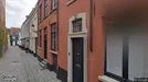 Apartment for rent, Brugge, West-Vlaanderen, Hertsbergestraat<span class="blurred street-number" onclick="ProcessAdRequest(17737056)"><span class="hint">See no.</span>[xxxxxx]</span>