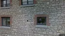 Apartment for rent, Chaudfontaine, Luik (region), Rue De Grady<span class="blurred street-number" onclick="ProcessAdRequest(17737057)"><span class="hint">See no.</span>[xxxxxx]</span>