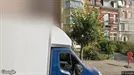 Apartment for rent, Brussels Sint-Lambrechts-Woluwe, Brussels, Avenue du Castel<span class="blurred street-number" onclick="ProcessAdRequest(17737060)"><span class="hint">See no.</span>[xxxxxx]</span>