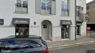 Apartment for rent, Kontich, Antwerp (Province), Noordstraat<span class="blurred street-number" onclick="ProcessAdRequest(17737061)"><span class="hint">See no.</span>[xxxxxx]</span>
