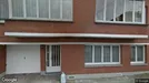 Apartment for rent, Charleroi, Henegouwen, Rue Henri Dunant<span class="blurred street-number" onclick="ProcessAdRequest(17737071)"><span class="hint">See no.</span>[xxxxxx]</span>