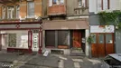 Apartment for rent, Brussels Schaarbeek, Brussels, Rue Josaphat<span class="blurred street-number" onclick="ProcessAdRequest(17737074)"><span class="hint">See no.</span>[xxxxxx]</span>