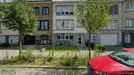 Apartment for rent, Stad Antwerp, Antwerp, Volhardingstraat<span class="blurred street-number" onclick="ProcessAdRequest(17737076)"><span class="hint">See no.</span>[xxxxxx]</span>