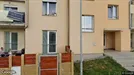Apartment for rent, Prague 5, Prague, Nad statkem<span class="blurred street-number" onclick="ProcessAdRequest(17737356)"><span class="hint">See no.</span>[xxxxxx]</span>