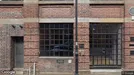 Apartment for rent, Birmingham - West Midlands, West Midlands, Derwent Foundry<span class="blurred street-number" onclick="ProcessAdRequest(17737470)"><span class="hint">See no.</span>[xxxxxx]</span>