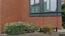 Apartment for rent, Birmingham - West Midlands, West Midlands, Axium<span class="blurred street-number" onclick="ProcessAdRequest(17737671)"><span class="hint">See no.</span>[xxxxxx]</span>