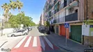 Room for rent, Mantova, Lombardia, Carrer de Teodoro Llorente<span class="blurred street-number" onclick="ProcessAdRequest(17737705)"><span class="hint">See no.</span>[xxxxxx]</span>