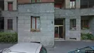 Room for rent, Milano Zona 6 - Barona, Lorenteggio, Milan, Via Antonio Panizzi<span class="blurred street-number" onclick="ProcessAdRequest(17737709)"><span class="hint">See no.</span>[xxxxxx]</span>