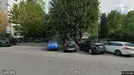 Room for rent, Milano Zona 6 - Barona, Lorenteggio, Milan, Via Leone Tolstoi<span class="blurred street-number" onclick="ProcessAdRequest(17737710)"><span class="hint">See no.</span>[xxxxxx]</span>