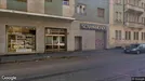 Room for rent, Milano Zona 8 - Fiera, Gallaratese, Quarto Oggiaro, Milan, Viale Carlo Espinasse<span class="blurred street-number" onclick="ProcessAdRequest(17737711)"><span class="hint">See no.</span>[xxxxxx]</span>
