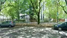 Room for rent, Milano Zona 5 - Vigentino, Chiaravalle, Gratosoglio, Milan, Via Roberto Bellarmino<span class="blurred street-number" onclick="ProcessAdRequest(17737712)"><span class="hint">See no.</span>[xxxxxx]</span>
