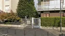 Room for rent, Milano Zona 7 - Baggio, De Angeli, San Siro, Milan, Via Angelo de Vincenti<span class="blurred street-number" onclick="ProcessAdRequest(17737714)"><span class="hint">See no.</span>[xxxxxx]</span>