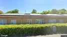 Apartment for rent, Simrishamn, Skåne County, Skogsvägen<span class="blurred street-number" onclick="ProcessAdRequest(17737792)"><span class="hint">See no.</span>[xxxxxx]</span>