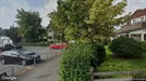 Apartment for rent, Värnamo, Jönköping County, Kvarnängsgatan<span class="blurred street-number" onclick="ProcessAdRequest(17737793)"><span class="hint">See no.</span>[xxxxxx]</span>
