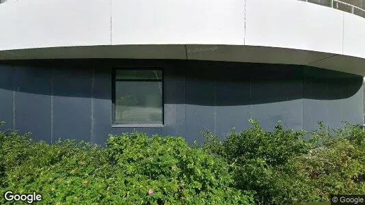 Apartments for rent in Stockholm West - Photo from Google Street View