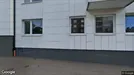 Apartment for rent, Trelleborg, Skåne County, Skarpskyttegatan<span class="blurred street-number" onclick="ProcessAdRequest(17737801)"><span class="hint">See no.</span>[xxxxxx]</span>