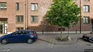 Apartment for rent, Lidingö, Stockholm County, Agavägen<span class="blurred street-number" onclick="ProcessAdRequest(17737802)"><span class="hint">See no.</span>[xxxxxx]</span>