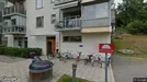 Apartment for rent, Stockholm South, Stockholm, Skidskyttevägen<span class="blurred street-number" onclick="ProcessAdRequest(17737803)"><span class="hint">See no.</span>[xxxxxx]</span>