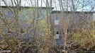 Apartment for rent, Eslöv, Skåne County, Skolvägen<span class="blurred street-number" onclick="ProcessAdRequest(17737804)"><span class="hint">See no.</span>[xxxxxx]</span>