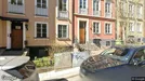 Apartment for rent, Östermalm, Stockholm, Danderydsgatan<span class="blurred street-number" onclick="ProcessAdRequest(17737805)"><span class="hint">See no.</span>[xxxxxx]</span>