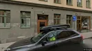 Apartment for rent, Södermalm, Stockholm, Högbergsgatan<span class="blurred street-number" onclick="ProcessAdRequest(17737807)"><span class="hint">See no.</span>[xxxxxx]</span>