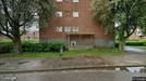 Apartment for rent, Arboga, Västmanland County, Österled<span class="blurred street-number" onclick="ProcessAdRequest(17737809)"><span class="hint">See no.</span>[xxxxxx]</span>