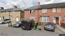Apartment for rent, Carshalton - Surrey, Greater London, Winchcombe road<span class="blurred street-number" onclick="ProcessAdRequest(17739414)"><span class="hint">See no.</span>[xxxxxx]</span>
