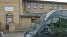 Apartment for rent, Wallington - Surrey, Greater London, London road<span class="blurred street-number" onclick="ProcessAdRequest(17739420)"><span class="hint">See no.</span>[xxxxxx]</span>