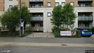 Apartment for rent, Maidenhead - Berkshire, South East, Bridge avenue<span class="blurred street-number" onclick="ProcessAdRequest(17739454)"><span class="hint">See no.</span>[xxxxxx]</span>