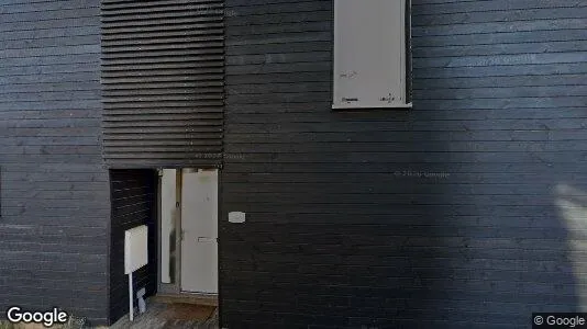 Apartments for rent in Harlow - Essex - Photo from Google Street View